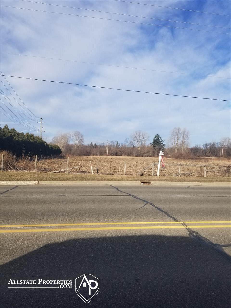 V.L. Irish Rd. #D - Photo 1