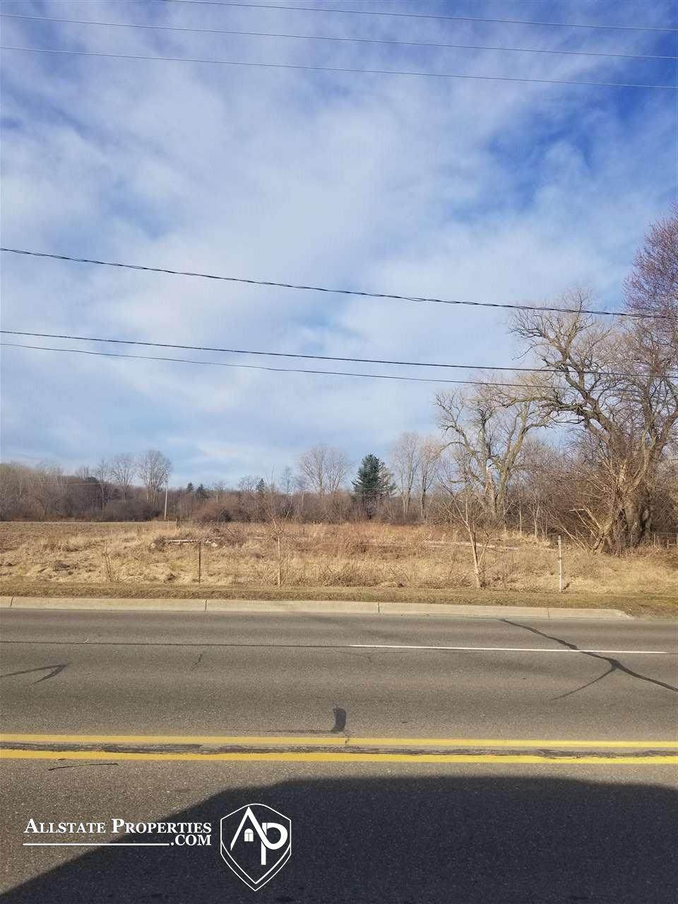 V.L. Irish Rd. # C - Photo 1