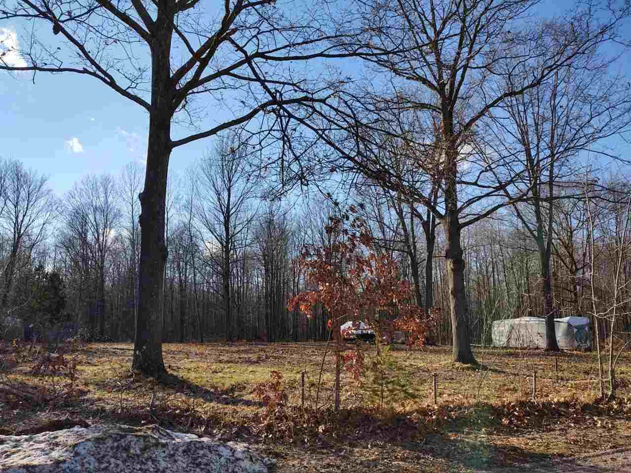 3430 Lakeview Dr - Photo 1
