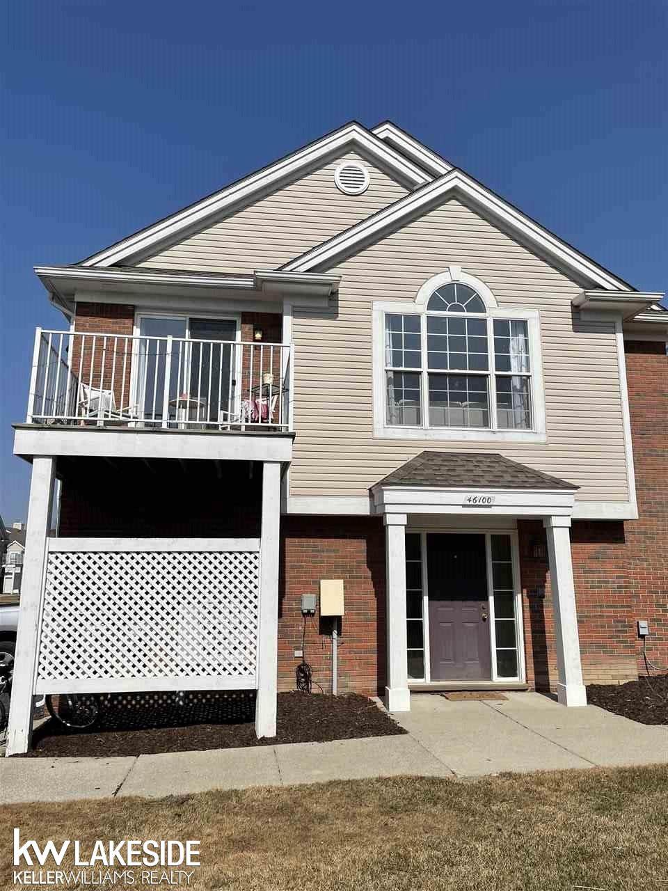 46100 Rhodes Drive - Photo 1