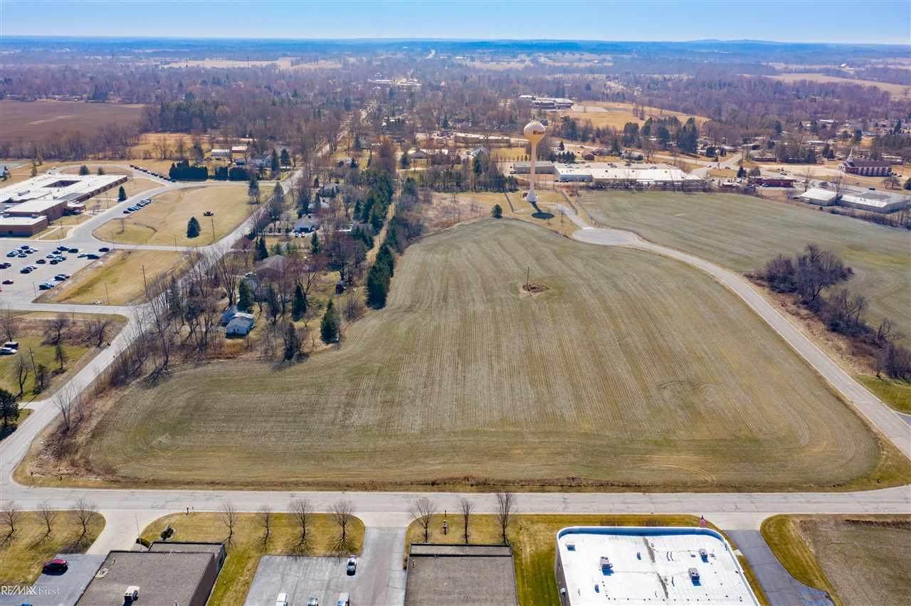 Lot 9 Research Dr - Photo 1