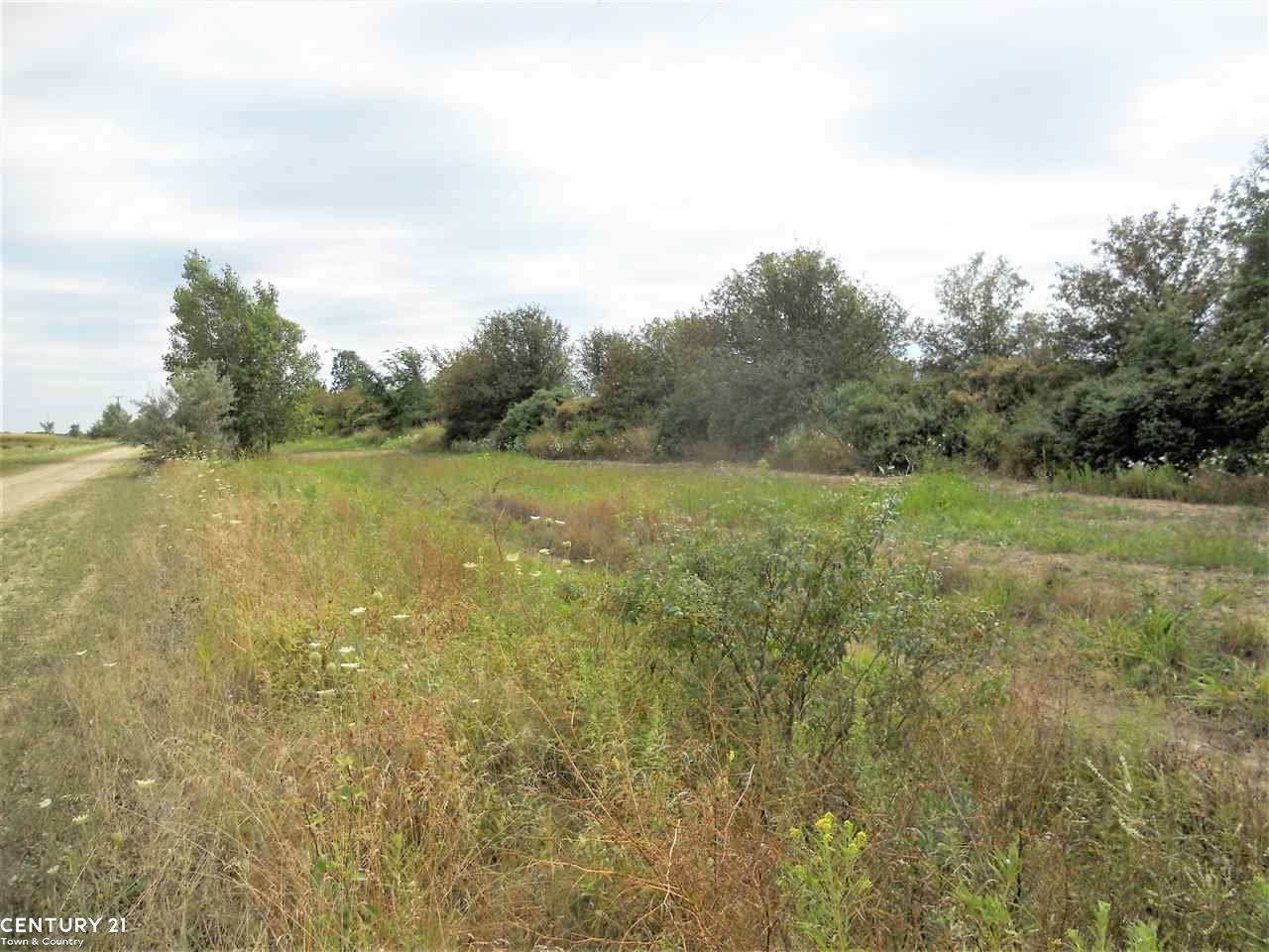 0 Windmill Lane - Photo 1