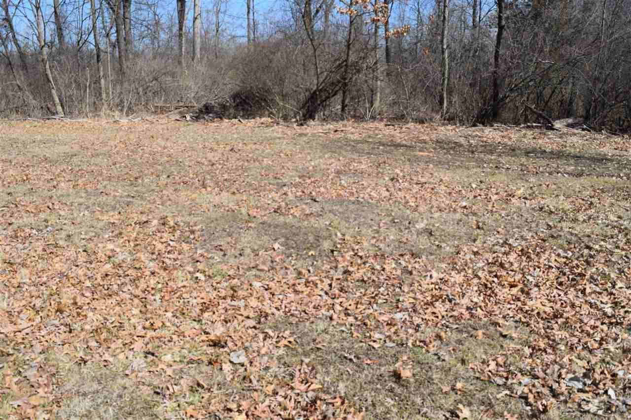 60 Pentecost Hwy Blk - Photo 1