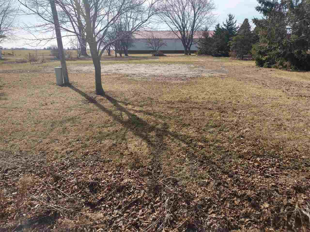 518 Salzburg Rd - Photo 1