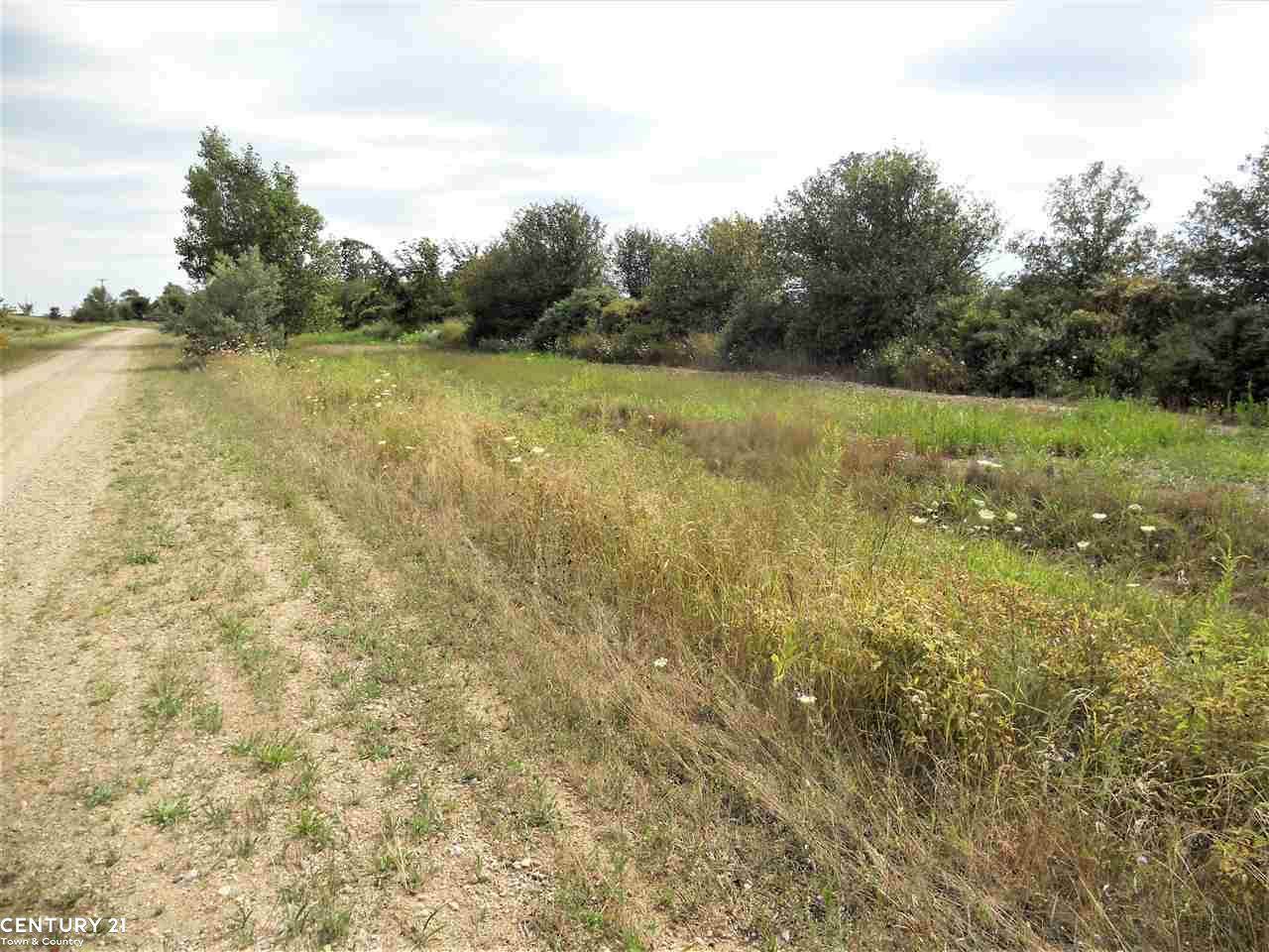 0 Windmill Ln - Photo 1
