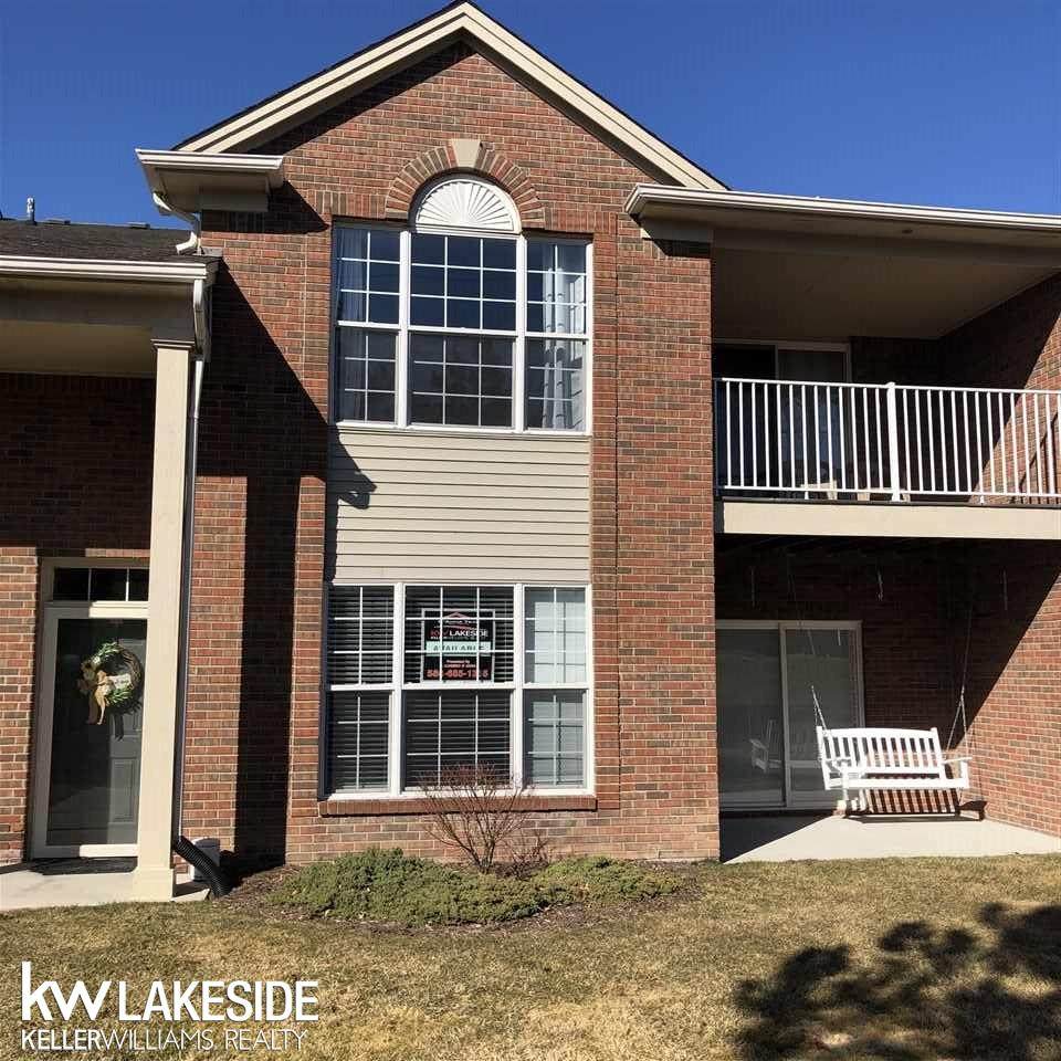 1866 Flagstone Circle - Photo 1
