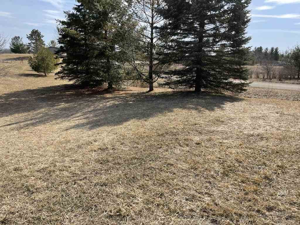 1550 Dormie Drive - Photo 1