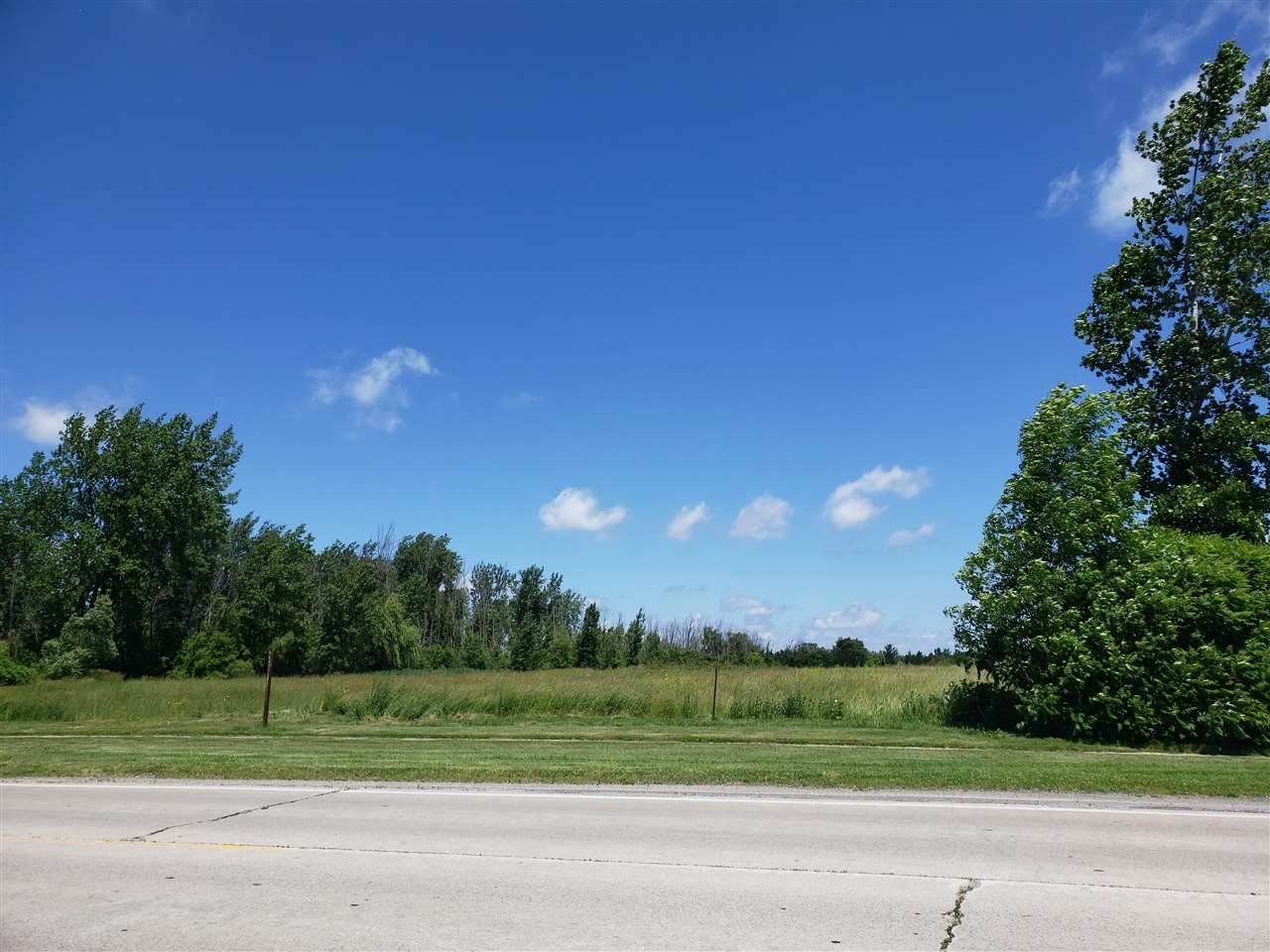 1590 Youngs Ditch Road - Photo 1