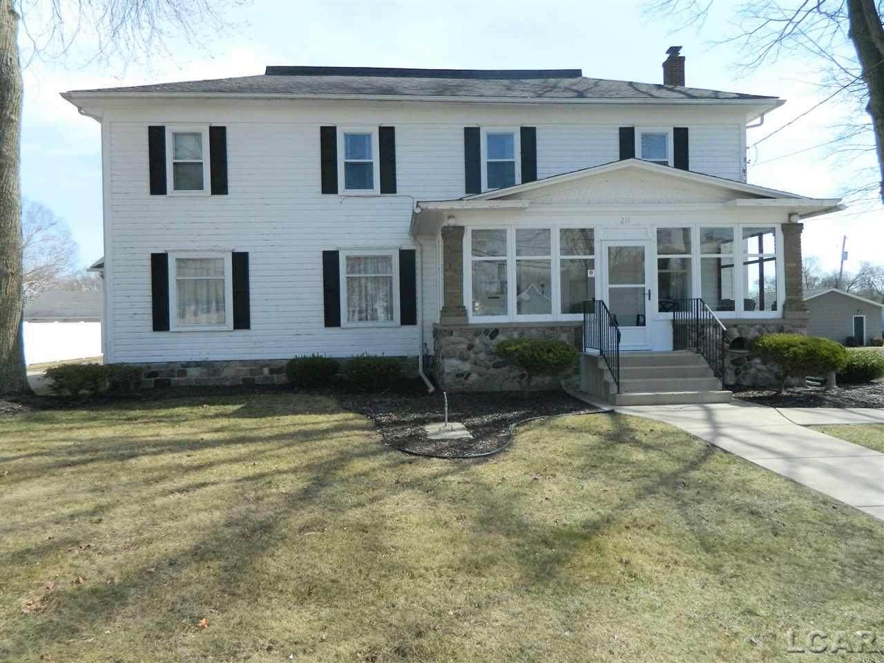 211 Main Street - Photo 1