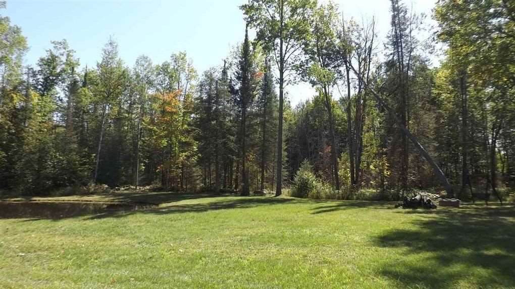 2732 Harrison Rd - Photo 1