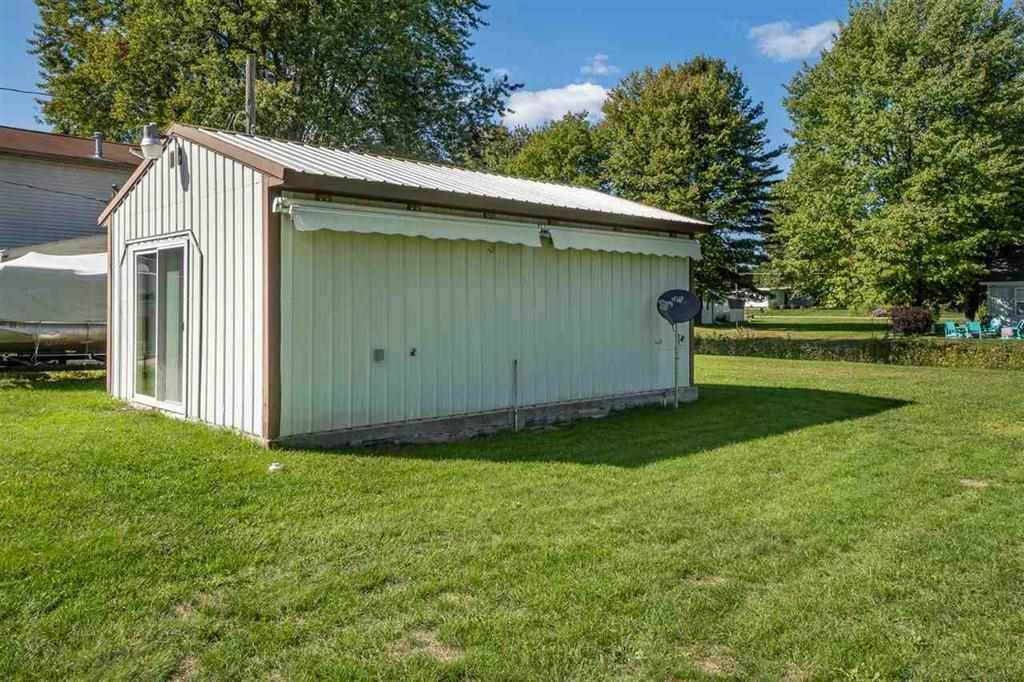 VL 268 Lee Rd - Photo 1