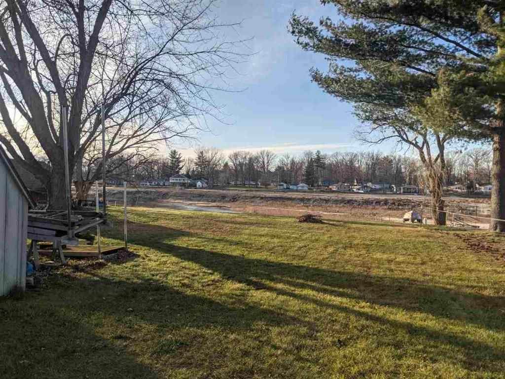 4396 Anderson Drive - Photo 1