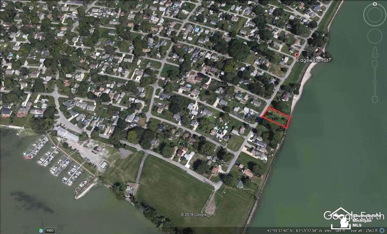 Edgewater Drive - Photo 1