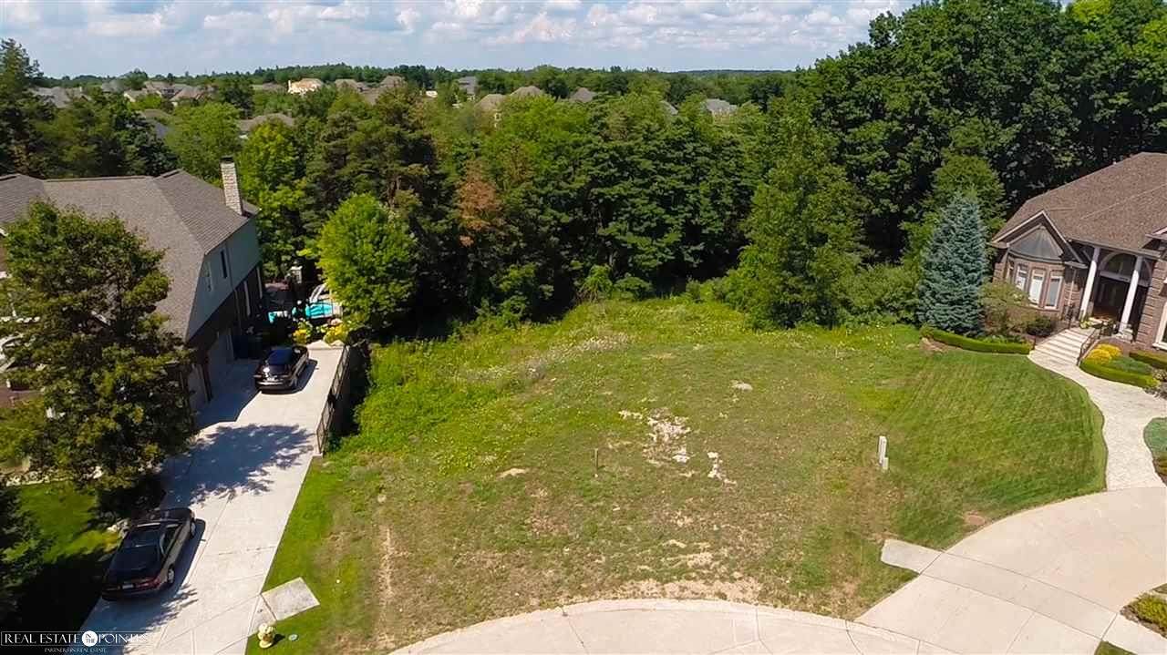6521 Adams Dr - Photo 1