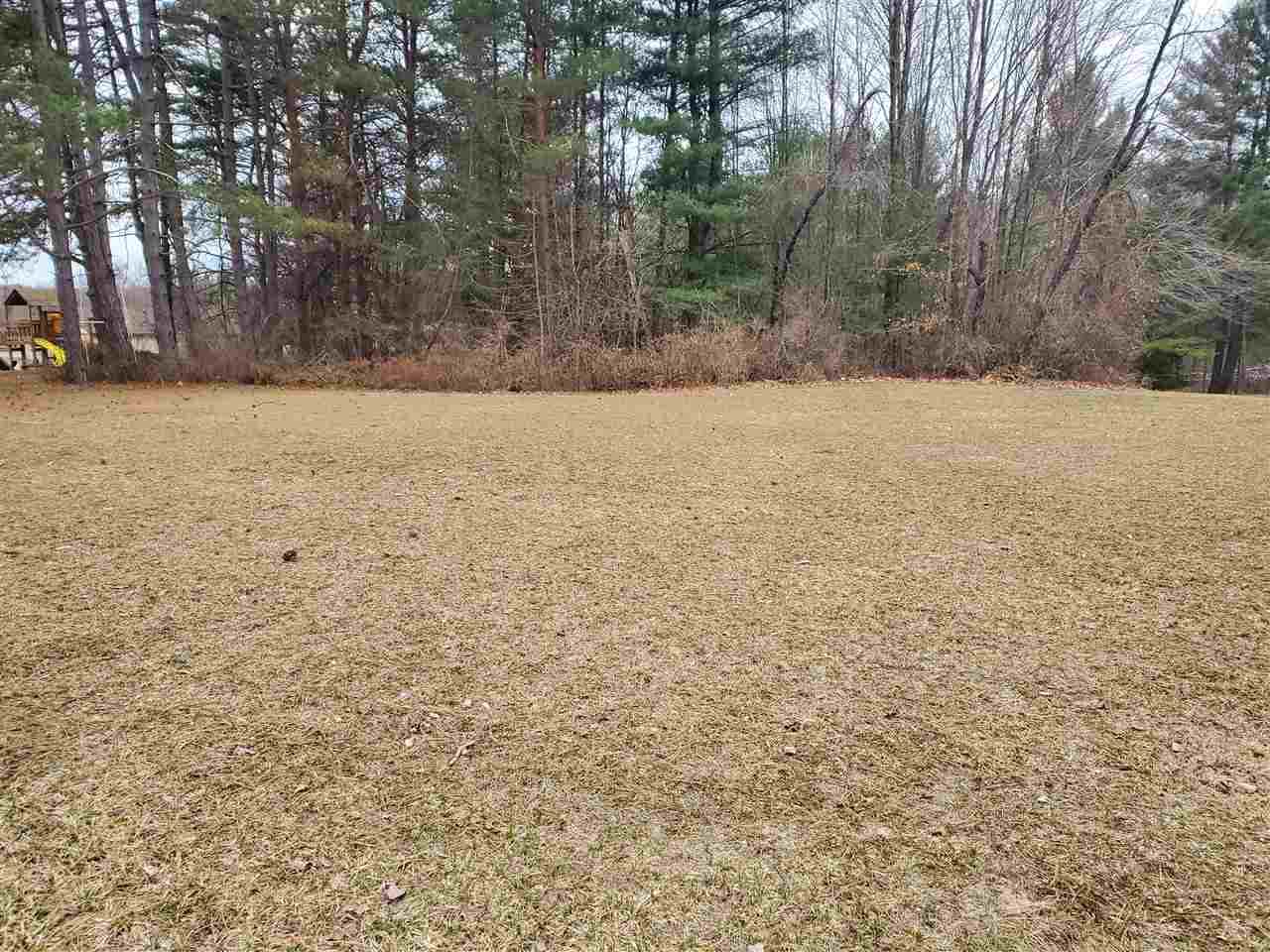 Sandy Ridge - Photo 1