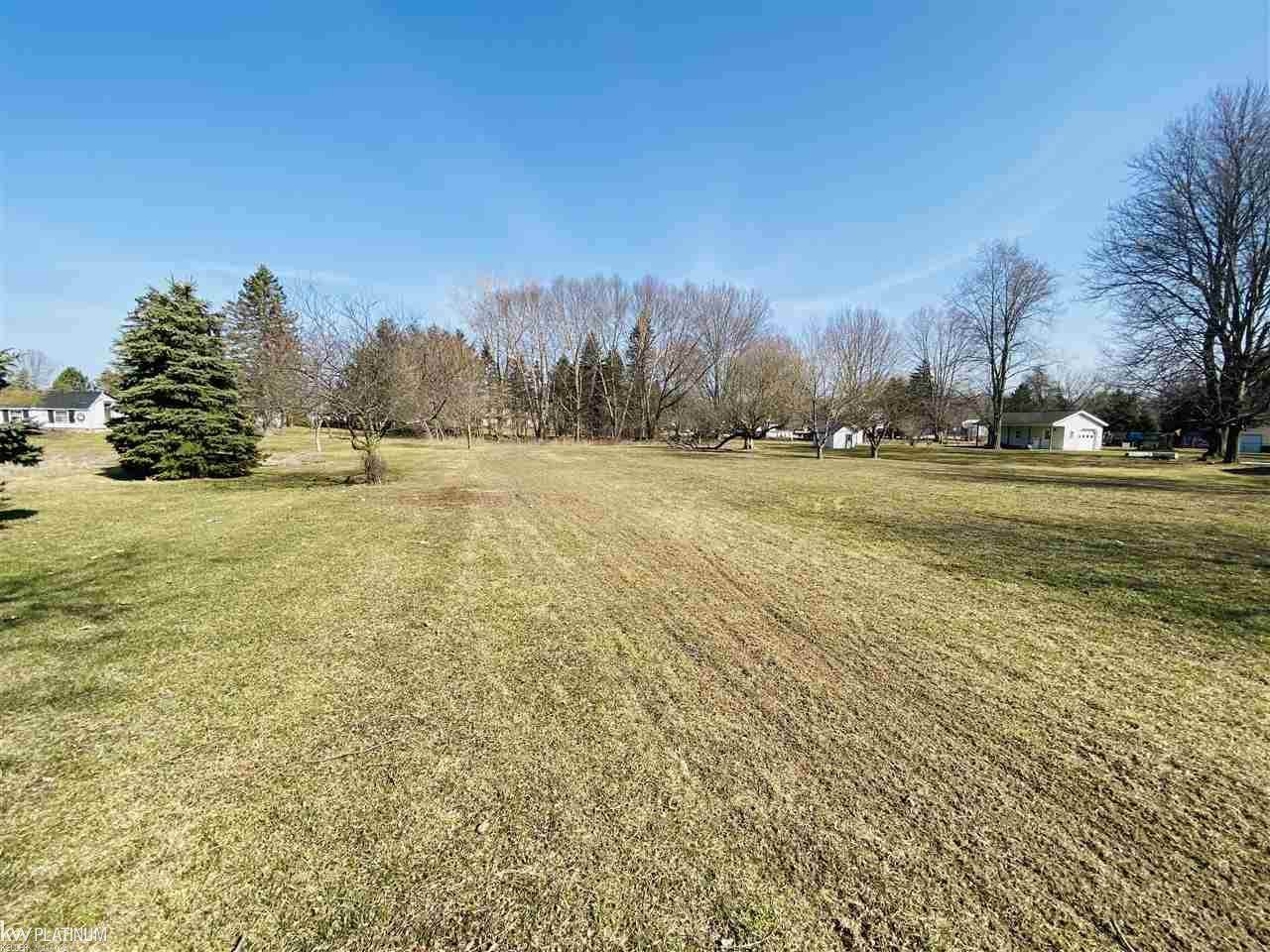0 St. Clair Hwy. - Photo 1