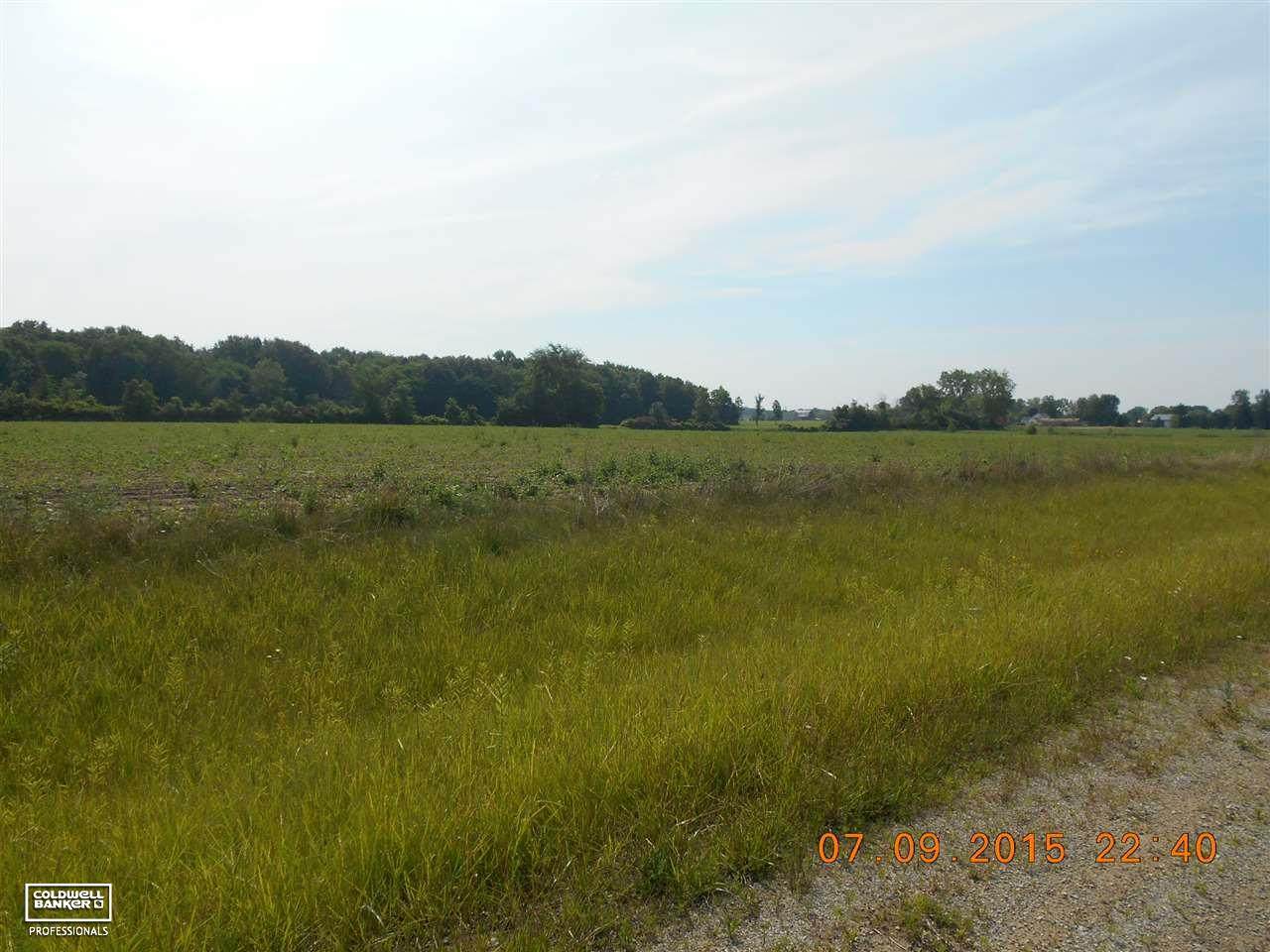 00 Burrwood L #2 - Photo 1