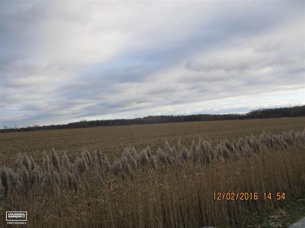 00 32 MILE RD PARCEL "A" - Photo 1