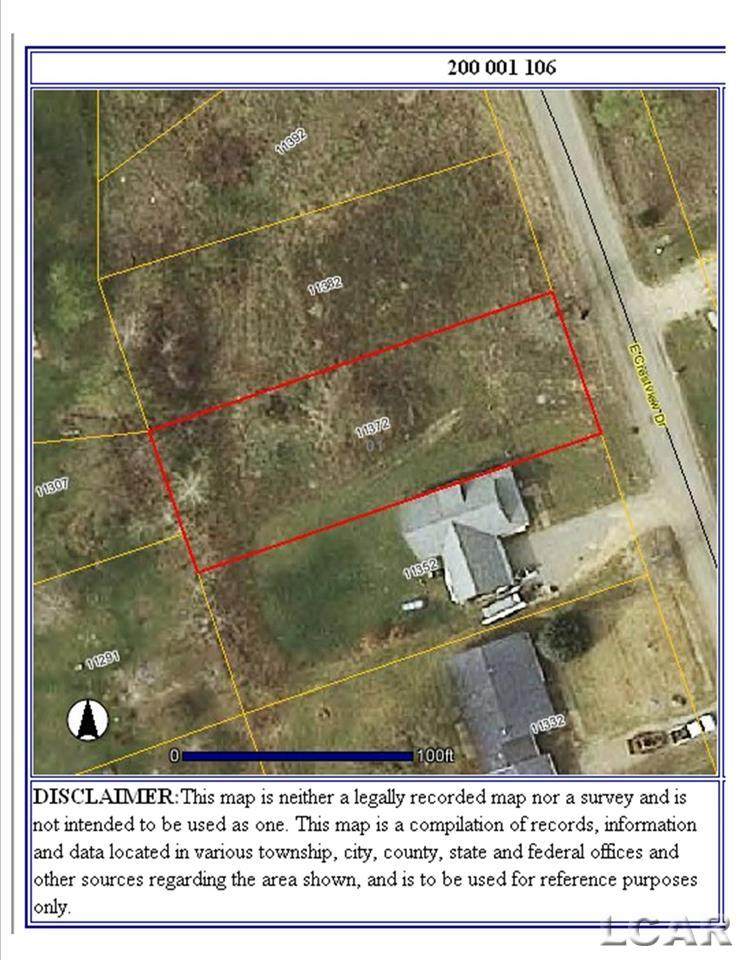 11372 Crestview Drive - Photo 1