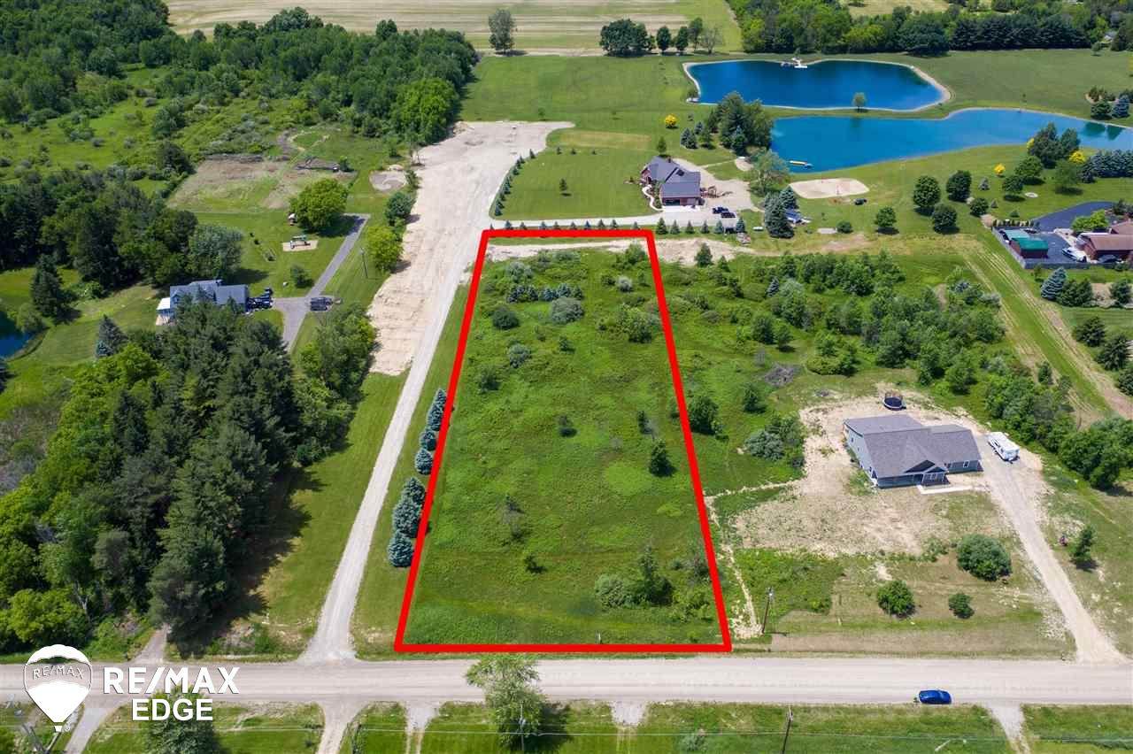 5415 Henderson Rd - Photo 1