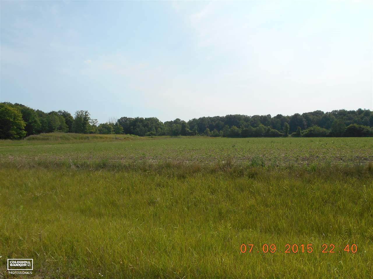 00 Burrwood L #3 - Photo 1
