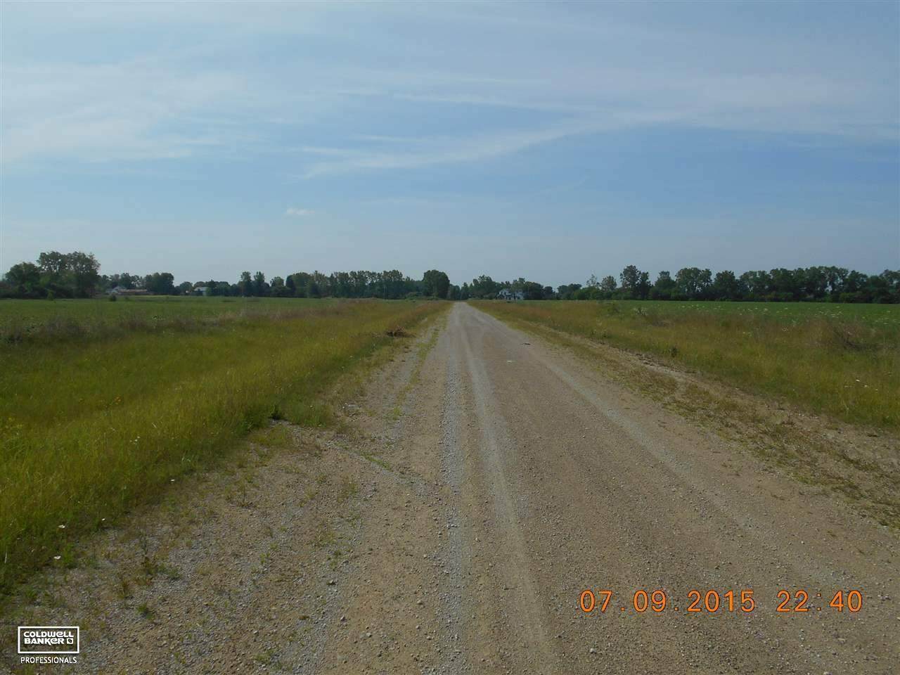 00 Burrwood L #8 - Photo 1