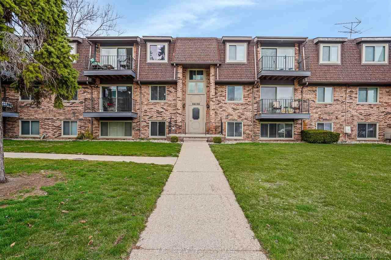 429 Riviera - Photo 1