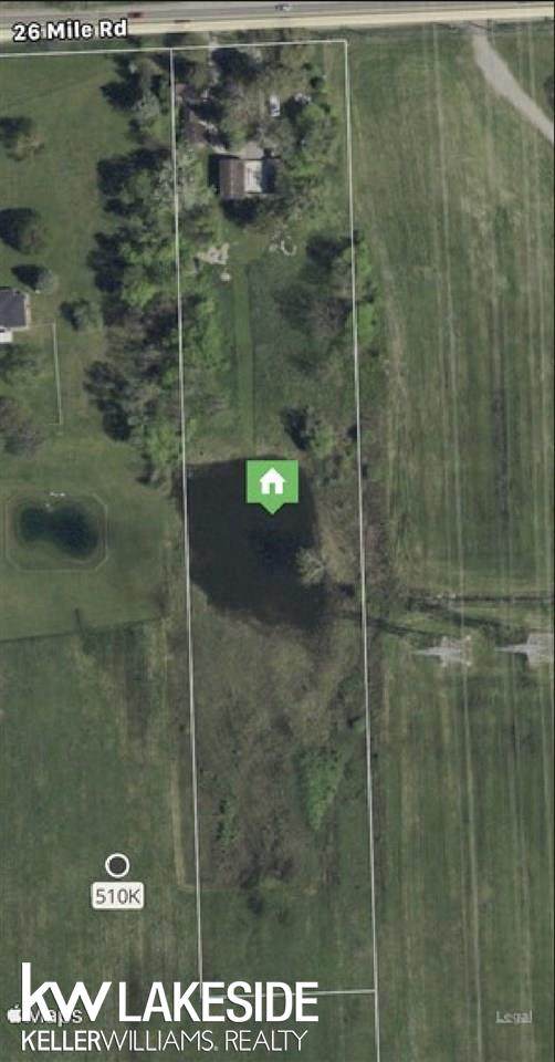 12550 26 Mile Rd - Photo 1