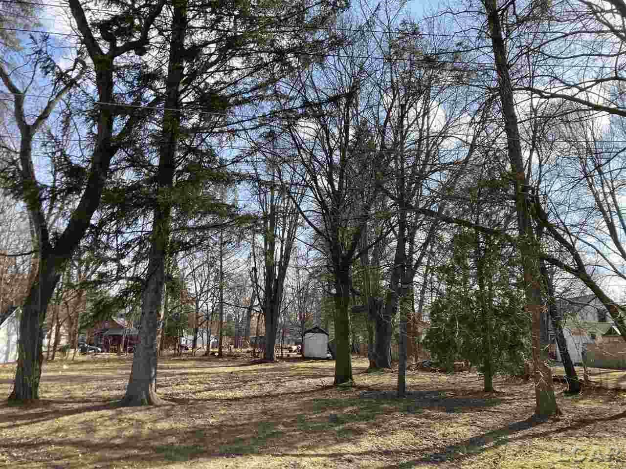 131 Elm Street - Photo 1