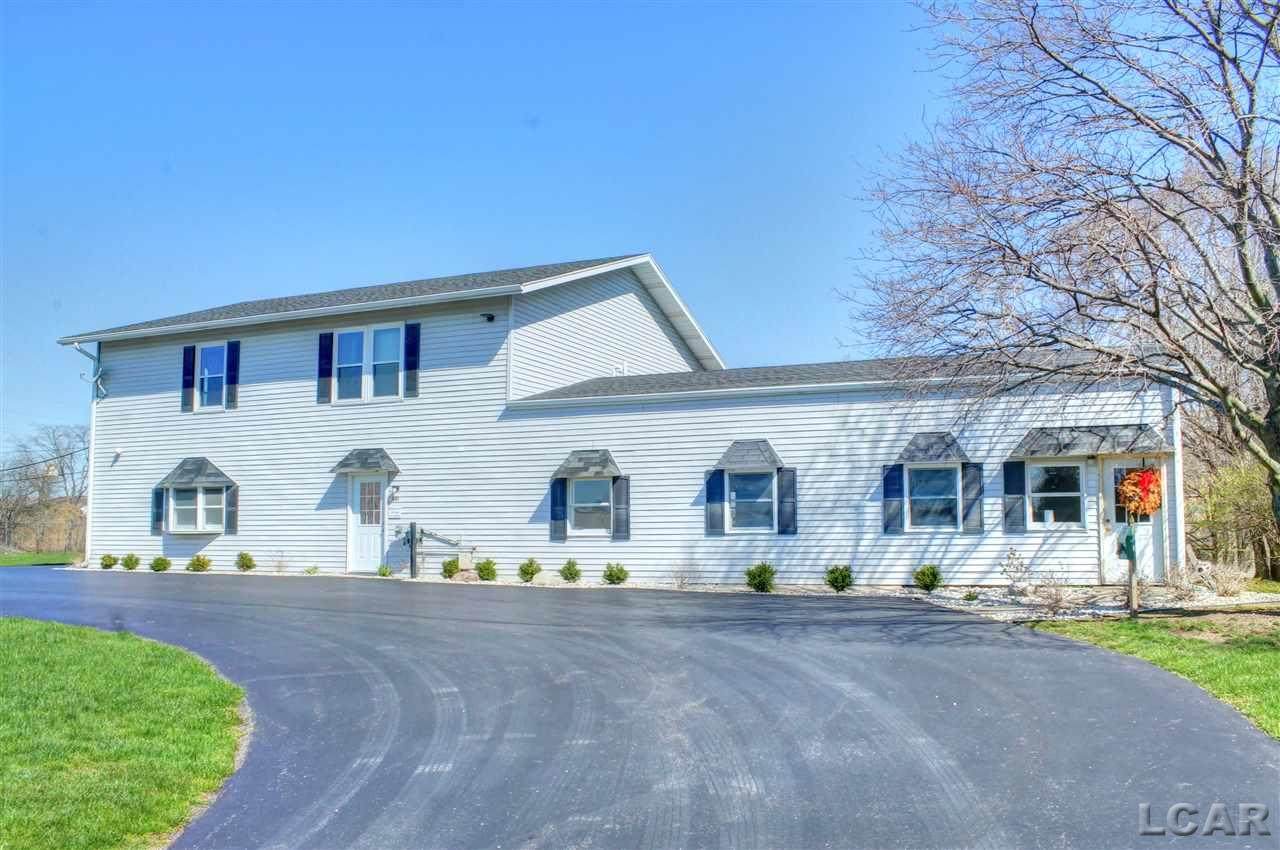503 E Russell Rd - Photo 1