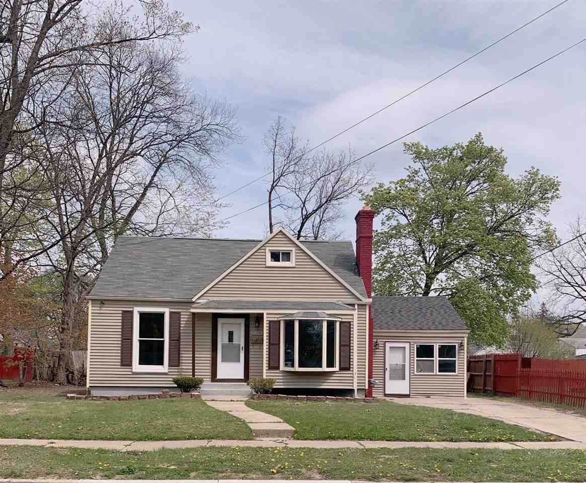 2914 Concord - Photo 1