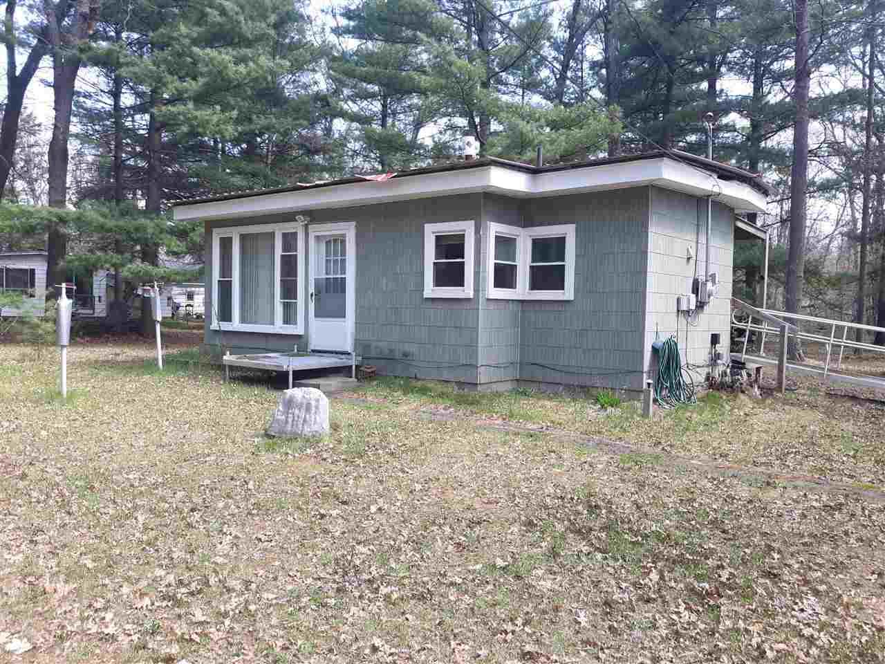 3392 Allen Road - Photo 1