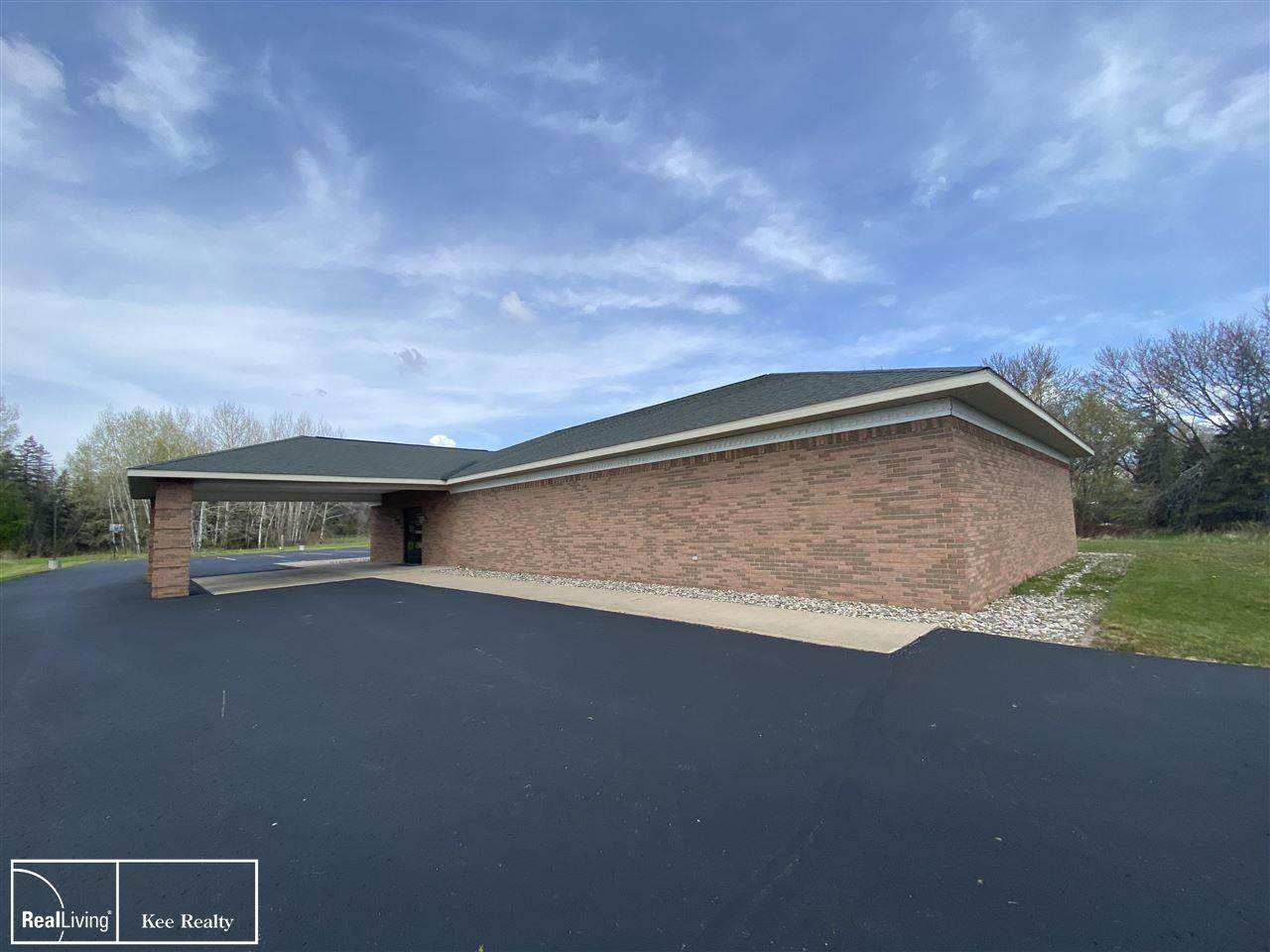 4093 M 65 - Photo 1