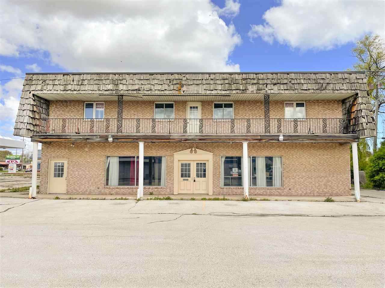 804 Euclid Ave - Photo 1