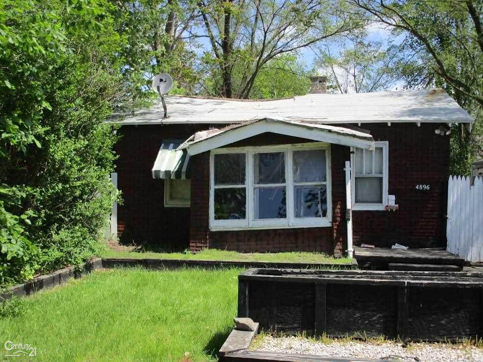 4896 Opal - Photo 1