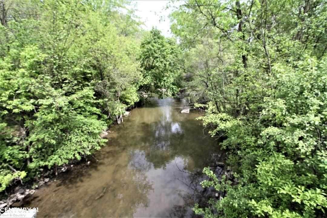 0 13 Mile - Photo 1