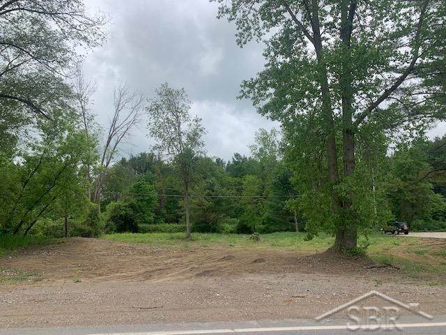 231 Saginaw Rd - Photo 1
