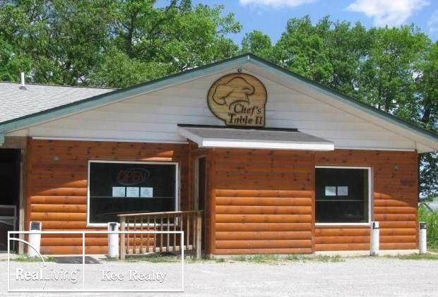 3496 Indian Lake Rd - Photo 1