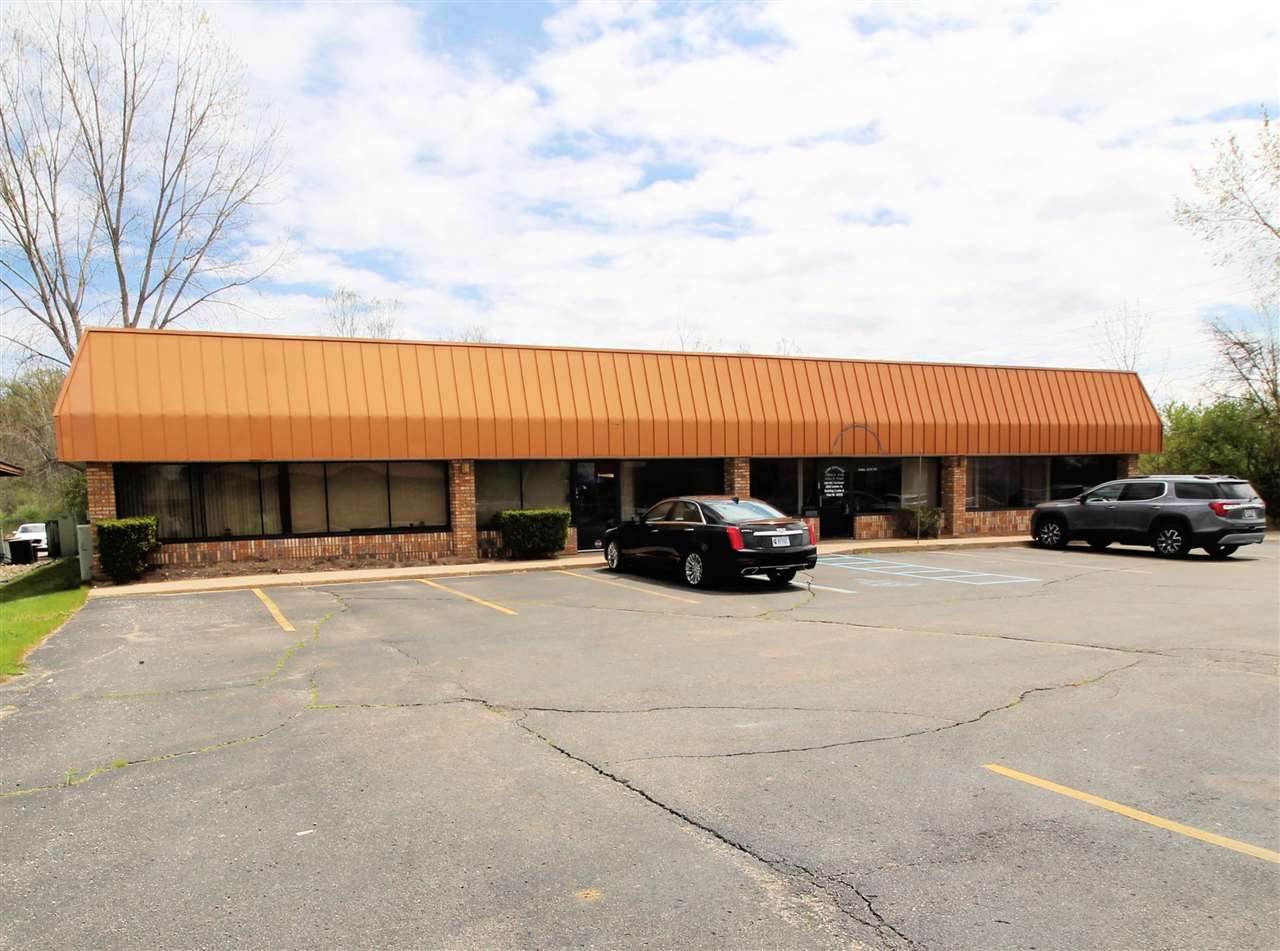 2255 Linden Road Building 2 - Photo 1