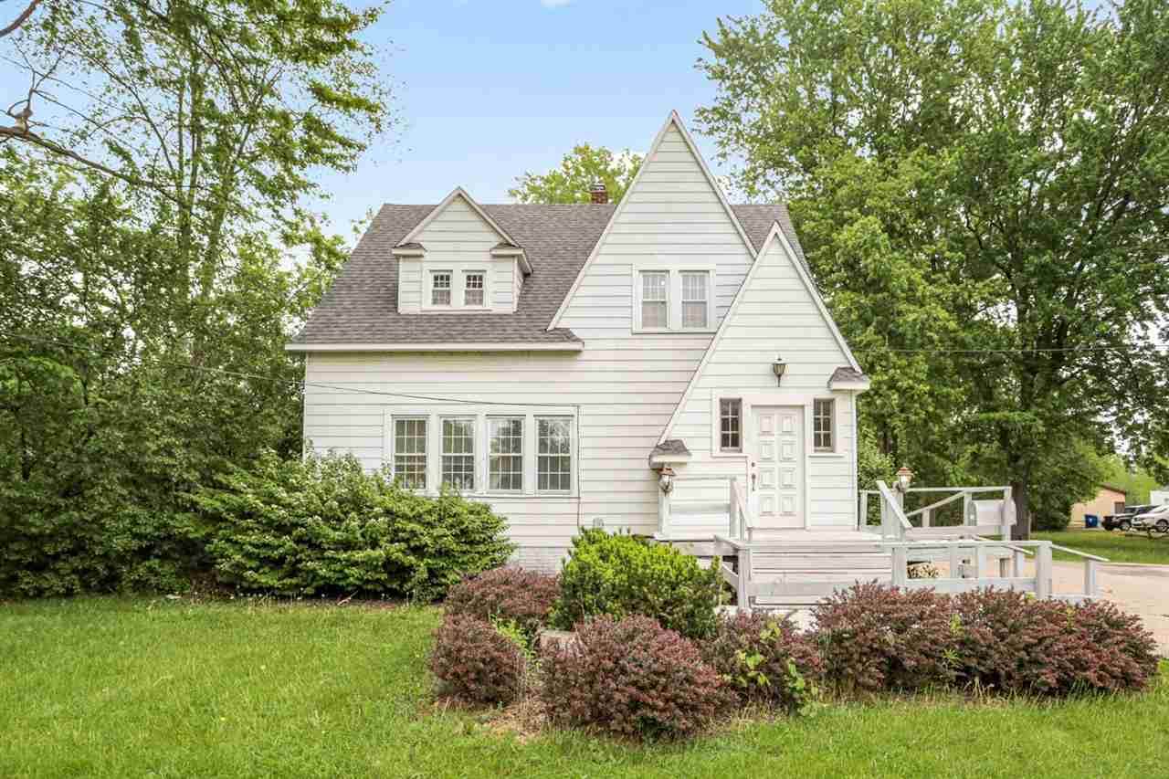 5303 Dixie Highway - Photo 1