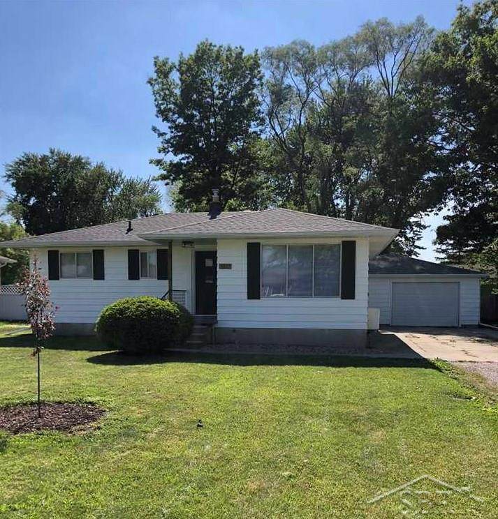 3817 Church - Photo 1