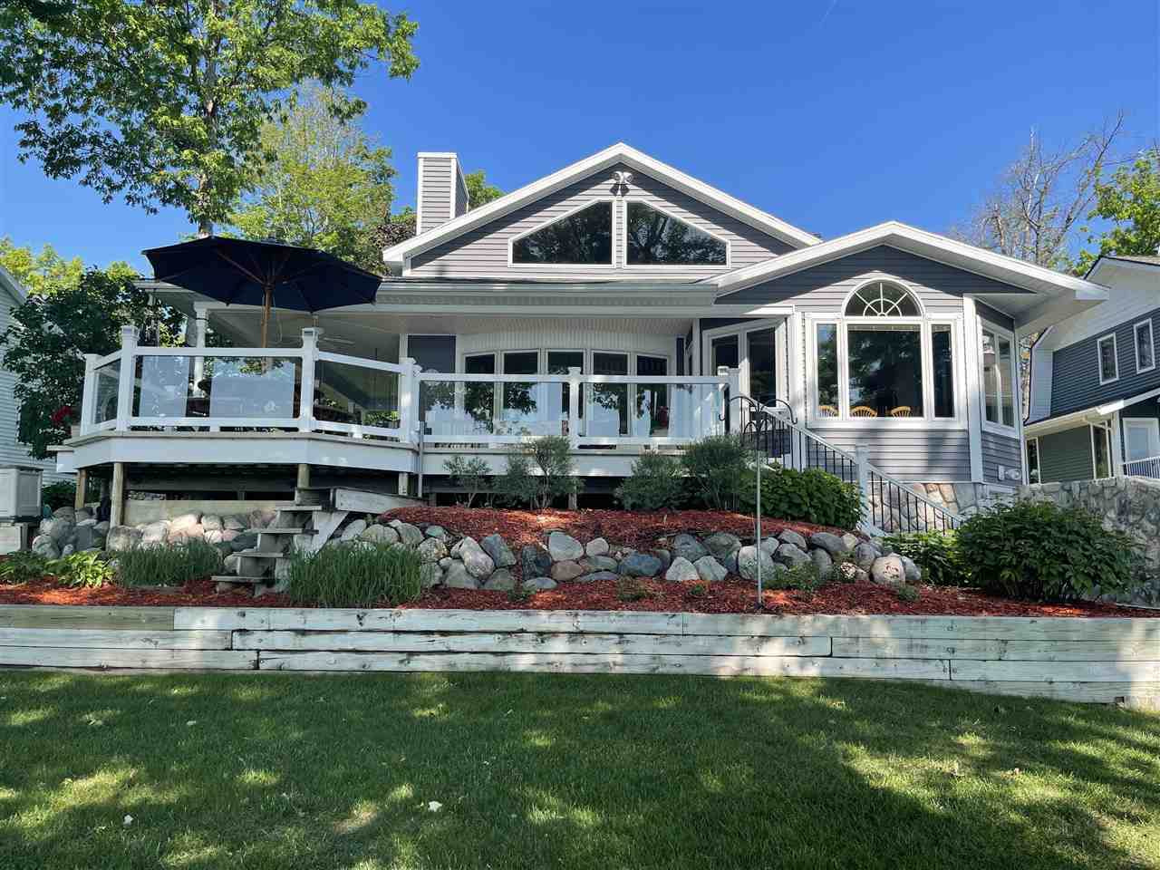 4686 Keswick Court - Photo 1