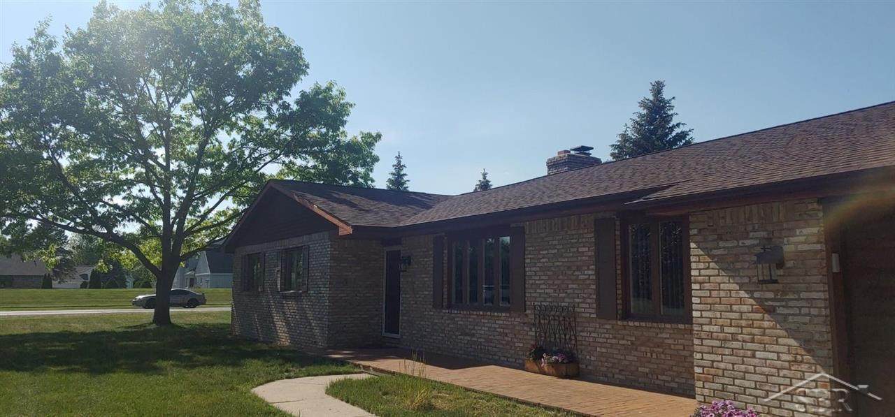 4480 Marcus - Photo 1