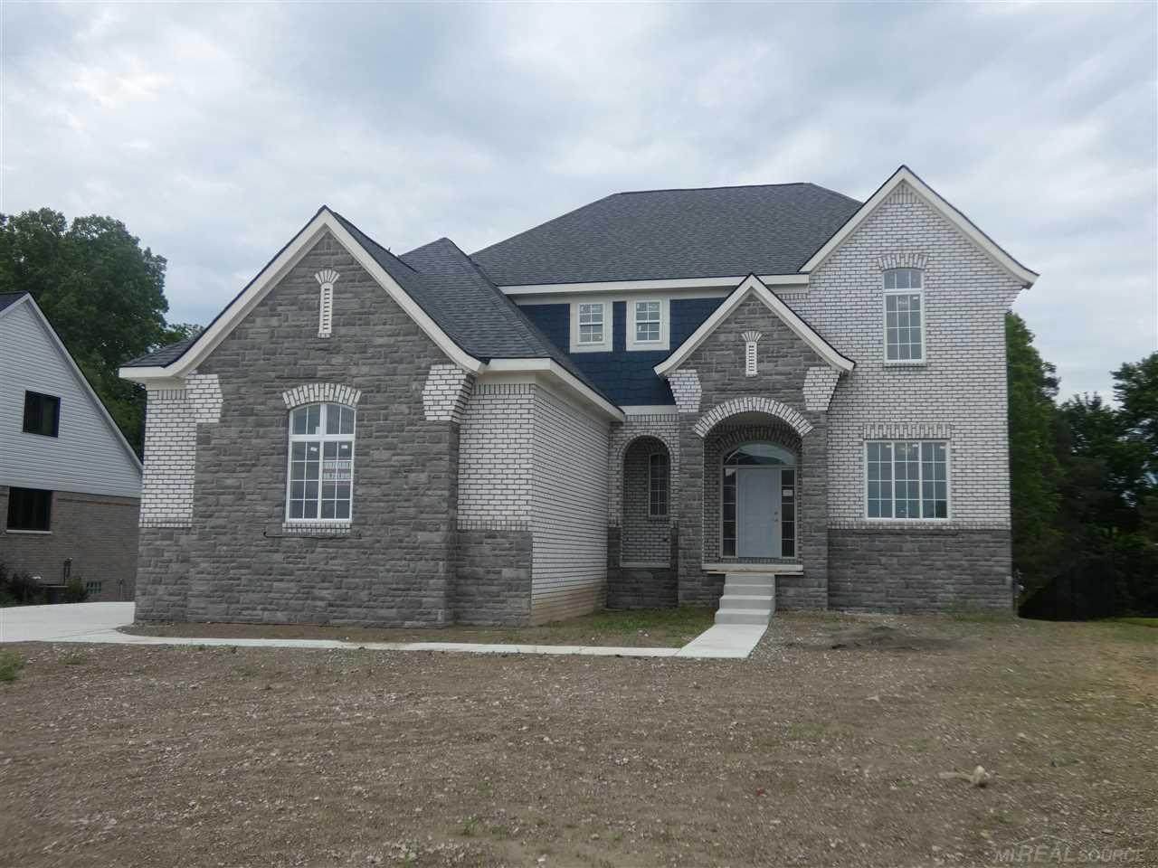 6248 Park - Photo 1