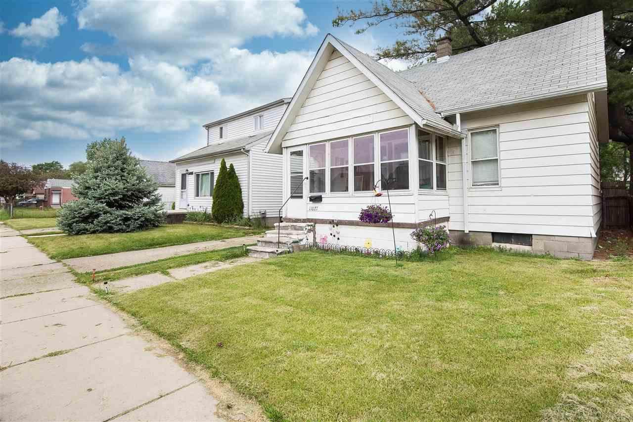 11027 Republic Ave - Photo 1