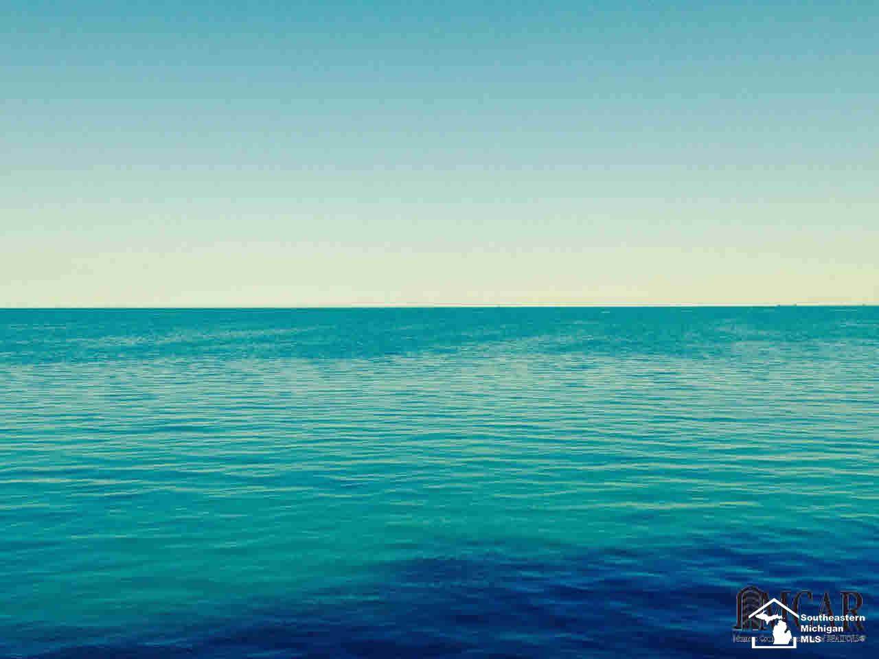 0 Lake Dr - Photo 1