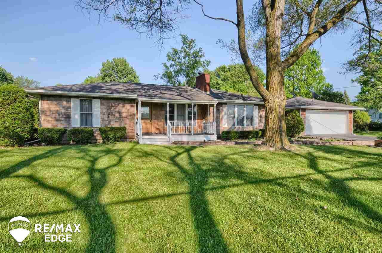 10478 Clio - Photo 1