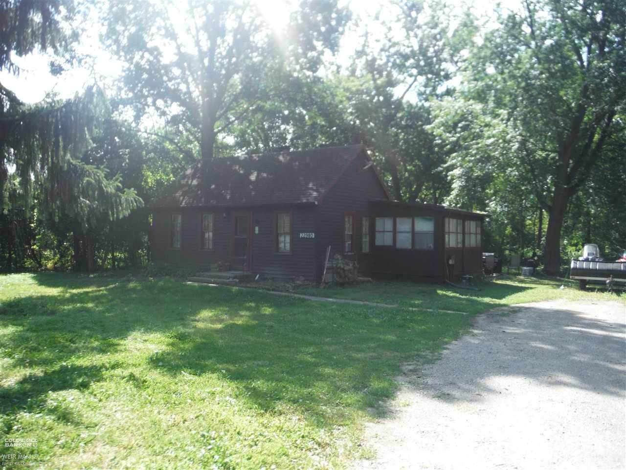22980 Quinn - Photo 1