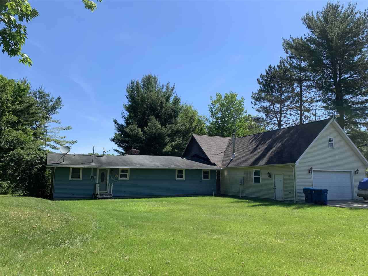 1544 Moose Dr. - Photo 1