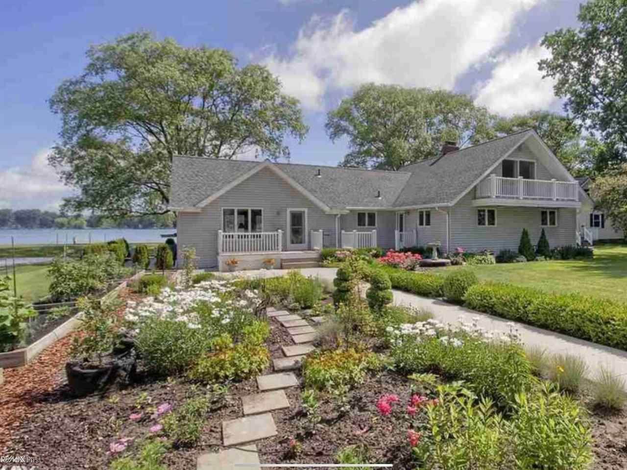 2176 North Channel - Photo 1